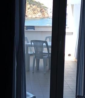 Ponza Hotel | Hotel La Baia