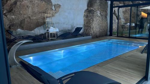 Berga Hotel | HOTEL LA CABANA BERGA