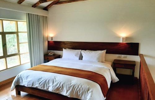 Yucay Hotel | Hotel La Casona De Yucay Valle Sagrado
