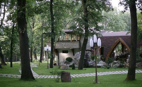 Iasi Hotel | Hotel La Castel Iasi