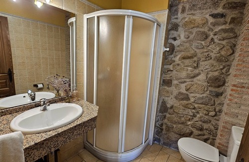 Ledesma Hotel | Hotel La Clerecía De Ledesma