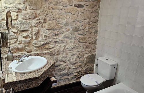 Ledesma Hotel | Hotel La Clerecía De Ledesma