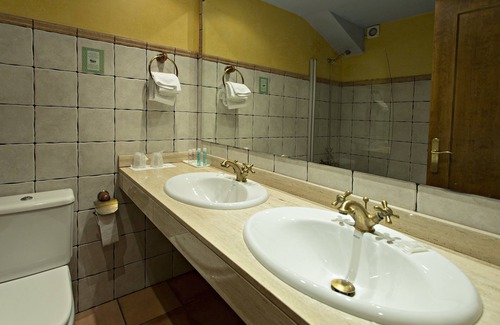 Setcases Hotel | Hotel La Coma