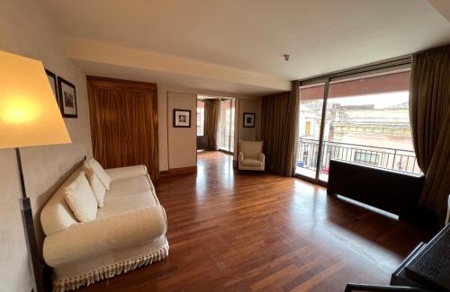 Belpasso Hotel | Hotel La Fenice