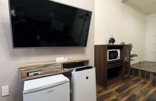 Kamisuwa Onsen Hotel | HOTEL La fontaine