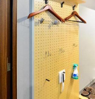 Hakataekihigashi Hotel | Hotel La Foresta By Rigna