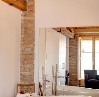 Solsona Hotel | Hotel La Freixera