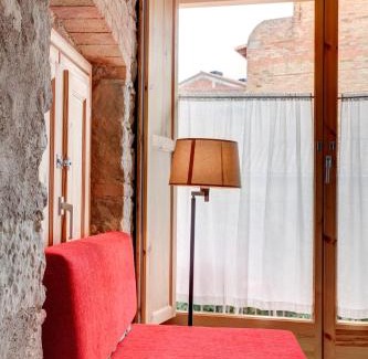 Solsona Hotel | Hotel La Freixera