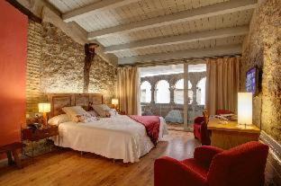 Solsona Hotel | Hotel La Freixera