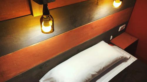 Checa Hotel | Hotel La Gerencia