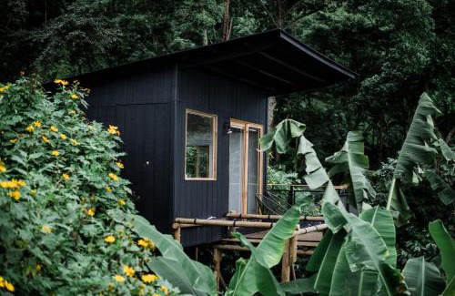 Zipacon Hotel | Hotel La Palma y El Tucán - Café y Naturaleza