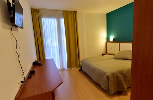 Pieve Vergonte Hotel | Hotel La Pieve
