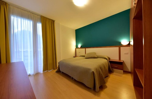 Pieve Vergonte Hotel | Hotel La Pieve