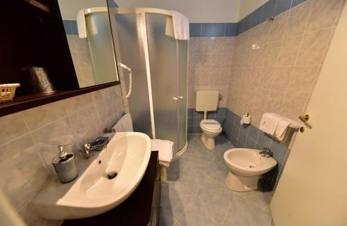 Pieve Vergonte Hotel | Hotel La Pieve