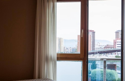 Distrito Oeste Hotel | Hotel La Polar