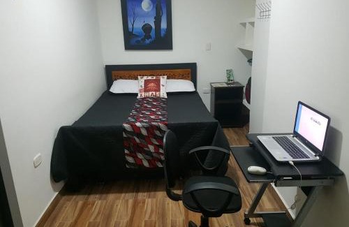 Belen de Umbria Hotel | Hotel La Posada