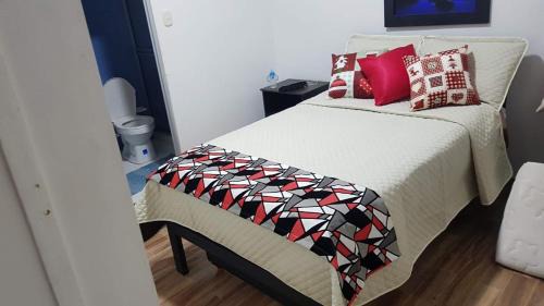 Belen de Umbria Hotel | Hotel La Posada