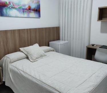 La Palma Hotel | Hotel La Posada