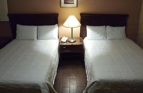 Monclova Hotel | Hotel La Posta