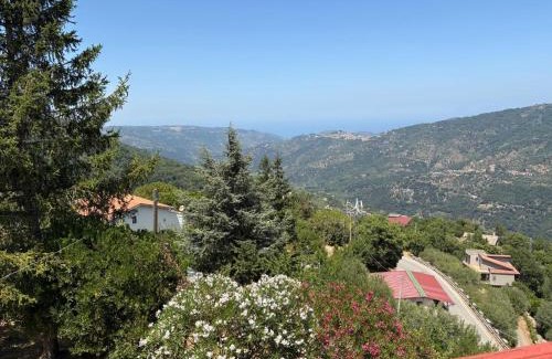 Sinagra Hotel | Hotel La Quiete