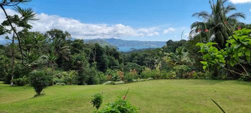 Arenal Hotel | Hotel La Rana de Arenal