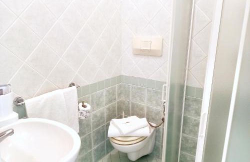 Riccione Hotel | Hotel La Residenza