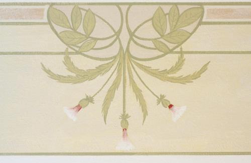 Cannero Riviera Hotel | Hotel La Rondinella