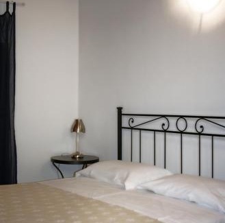 Reggio nell'Emilia Hotel | Hotel La Rosta