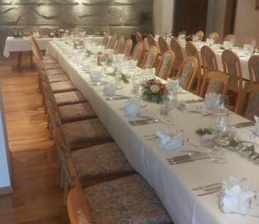 Soglio Hotel | Hotel La Soglina