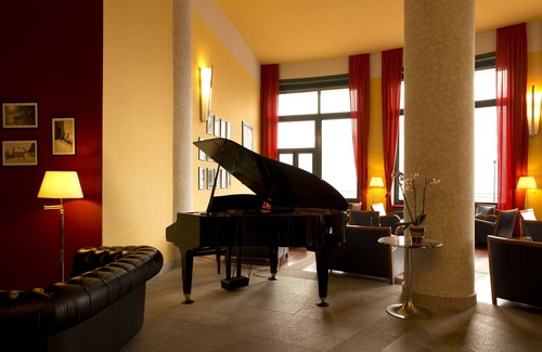Sauze d'Oulx Hotel | Hotel La Torre