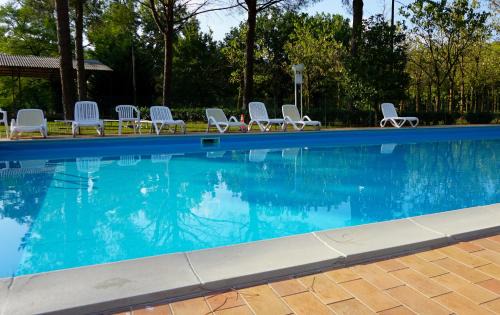 Petrignano Hotel | Hotel La Torretta