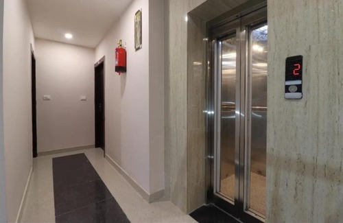 Haridwar Hotel | Hotel La Vista Haridwar