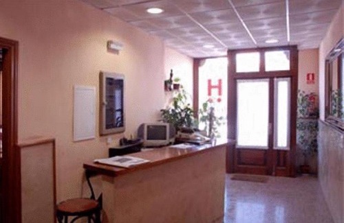 Siguenza Hotel | Hotel Laberinto