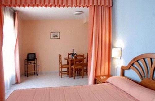 Siguenza Hotel | Hotel Laberinto