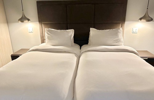 Lac-Brome Hotel | Hotel Lac-Brome