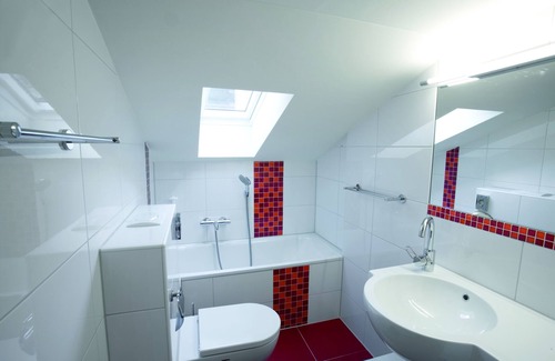 Brand Hotel | Hotel Lagant