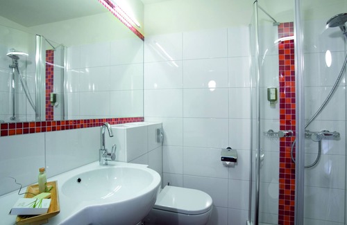 Brand Hotel | Hotel Lagant