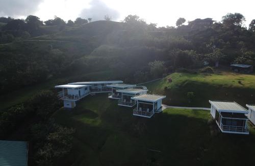 Arenal Hotel | Hotel Laguna Arenal