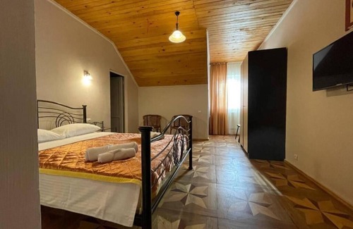 Ureki Bed & Breakfast | Hotel Laguna