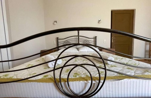 Ureki Bed & Breakfast | Hotel Laguna
