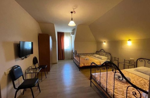 Ureki Bed & Breakfast | Hotel Laguna