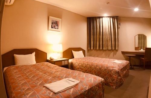 Hikone Hotel | Hotel Lakeland Hikone