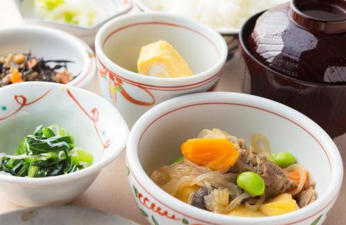 Hikone Hotel | Hotel Lakeland Hikone