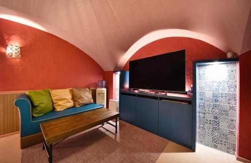 Minato Ward Hotel | Hotel LALA minato - Adult Only