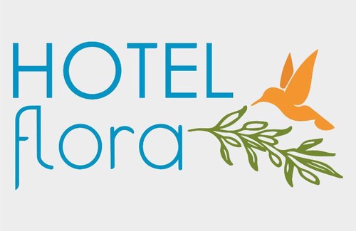 Suesca Hotel | Hotel Lancers - Flora Suesca, Cundinamarca