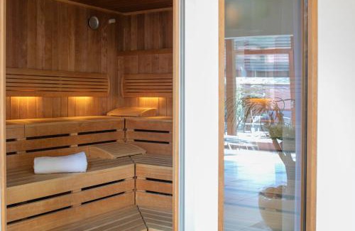 Friesoythe Hotel | Hotel Landhaus Pollmeyer