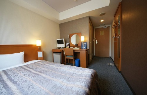 Sakae Hotel | Hotel Landmark Nagoya