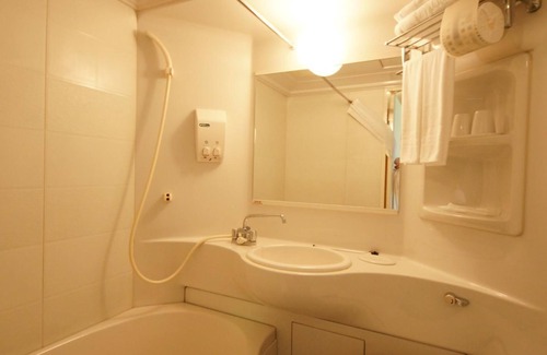 Sakae Hotel | Hotel Landmark Nagoya