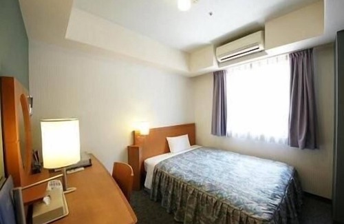 Sakae Hotel | Hotel Landmark Nagoya