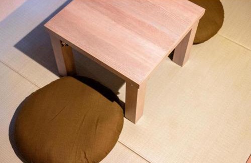 Matsuyama Hotel | Hotel Lantana Naha Matsuyama - Vacation STAY 65209v